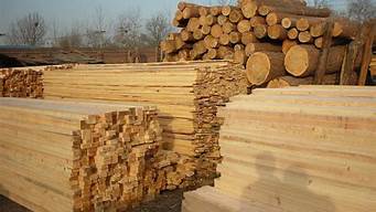 附近的木材批发市场_附近的木材批发市场在哪里