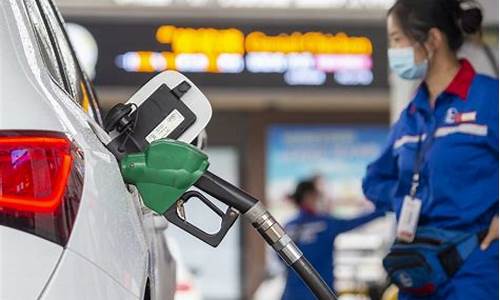今日柴油价格批发多少钱一吨_水性燃料的配